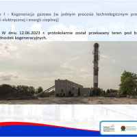 PEC w Lubartowie