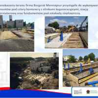 zdjęcie PEC w Lubartowie