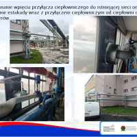 zdjęcie PEC w Lubartowie