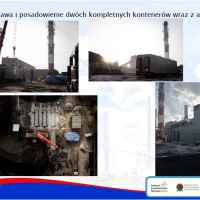 zdjęcie PEC w Lubartowie