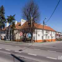 Miasto Lubartów
