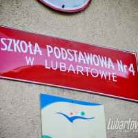 Ósmoklasiści z powiatu lubartowskiego w czołówce województwa