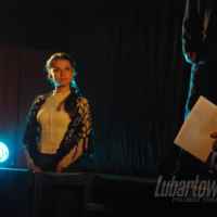 zdjęcie Obchody 11 Listopada w Lubartowie 2011