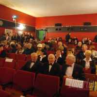Obchody 11 Listopada w Lubartowie 2011