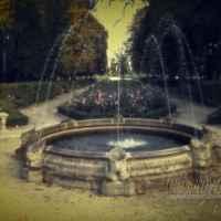 park 2