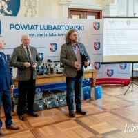Społeczna Straż Rybacka
