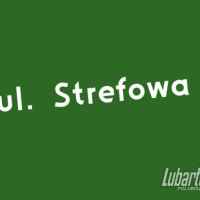 Miasto Lubartów odzyska tereny inwestycyjne? - nabywca nie dotrzymał warunków