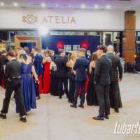 Lubartów › Galeria › Studniówka II LO