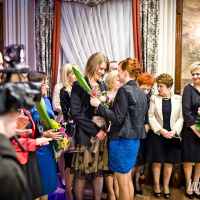Studniówka RCEZ