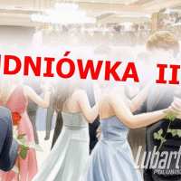 Lubartów › Galeria › Studniówka