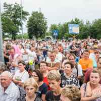 Święto Roweru