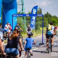 Święto Roweru 2017