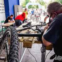 Święto Roweru 2017