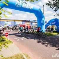 zdjęcie Święto Roweru 2017