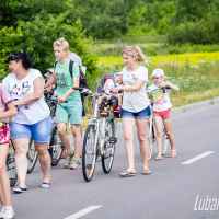 zdjęcie Święto Roweru 2017