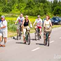 zdjęcie Święto Roweru 2017