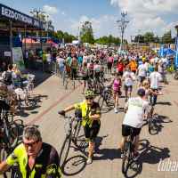 Święto Roweru 2017
