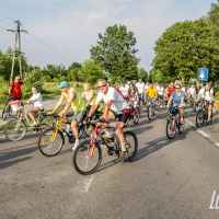 Święto Roweru 2017