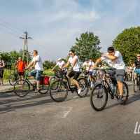 Święto Roweru 2017