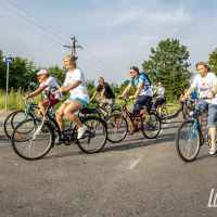 Święto Roweru 2017