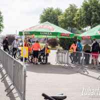 Święto Roweru 2018