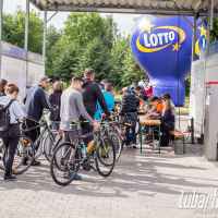 zdjęcie Święto Roweru 2018