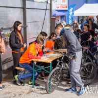 Święto Roweru 2018