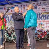 zdjęcie Święto Roweru