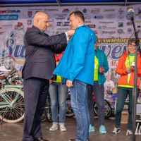 zdjęcie Święto Roweru