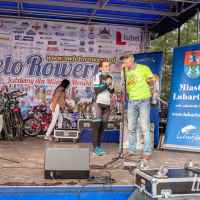 Święto Roweru