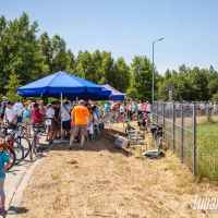 Święto Roweru 2019