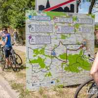 Święto Roweru 2019