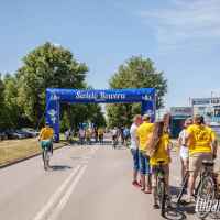 Święto Roweru 2019