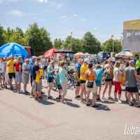 Święto Roweru 2019