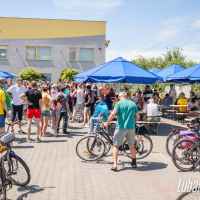 zdjęcie Święto Roweru 2019