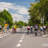 zdjęcie Święto Roweru 2019