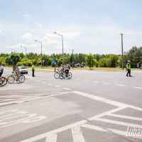Święto Roweru 2019