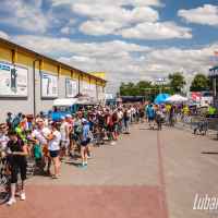 Święto Roweru 2019