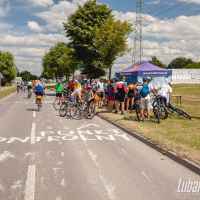 zdjęcie Święto Roweru 2019