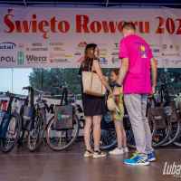 Święto Roweru