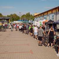 zdjęcie Święto Roweru 2025