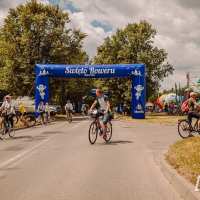 zdjęcie Święto Roweru 2025