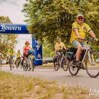 zdjęcie Święto Roweru 2025