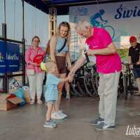 podsumowanie Święta Roweru