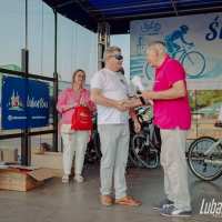 zdjęcie podsumowanie Święta Roweru