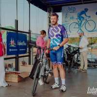 podsumowanie Święta Roweru