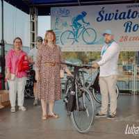 podsumowanie Święta Roweru