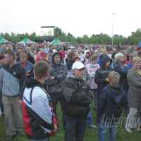 zdjęcie Święto Roweru 2011