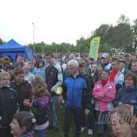 zdjęcie Święto Roweru 2011