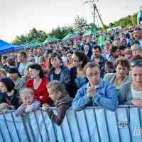 zdjęcie Święto Roweru 2013 w Lubartowie